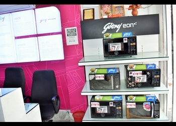 Shree-raj-enterprise-Electronics-store-Siliguri-West-bengal-2