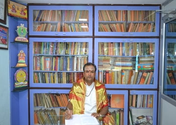 Shree-renukacharya-jyotish-margadarshan-Numerologists-Gulbarga-kalaburagi-Karnataka-1