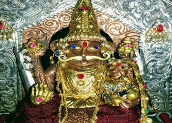 Shree-satyanidhi-jyotishya-vignana-kendram-Tantriks-Nizamabad-Telangana-1