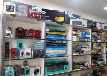 Shree-shakti-computer-Computer-store-Ahmedabad-Gujarat-3