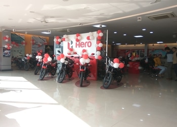 Shree-shiv-shakti-automotive-Motorcycle-dealers-Meerut-Uttar-pradesh-3