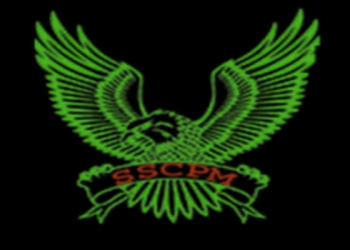 Shree-shyam-cargo-packers-movers-Packers-and-movers-Panchkula-Haryana-1