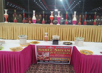 Shree-shyam-ji-caterers-Catering-services-Sonipat-Haryana-2