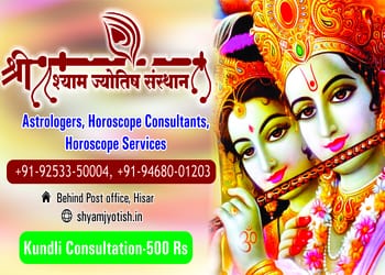 Shree-shyam-jyotish-sansthan-Numerologists-Hisar-Haryana-2