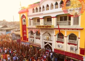 Shree-shyam-mandir-ghusuridham-Temples-Howrah-West-bengal-1