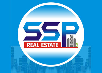 Shree-shyam-properties-Real-estate-agents-Salugara-siliguri-West-bengal-1