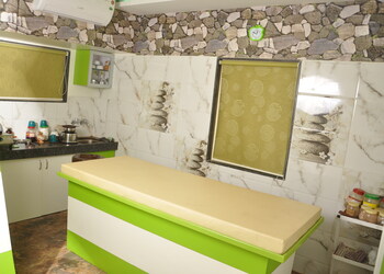 Shree-siddhivinayak-ayurveda-panchakarma-center-Ayurvedic-clinics-Aurangabad-Maharashtra-3