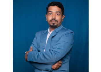 Shree-souravh-Online-astrologer-Kolkata-West-bengal