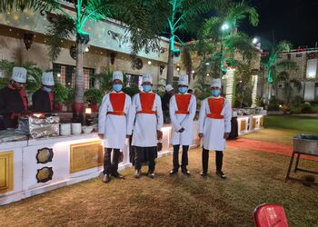 Shree-swad-catering-Catering-services-Telipara-bilaspur-Chhattisgarh-3