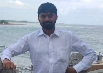 Shree-swasthik-astro-center-Online-astrologer-Bangalore-Karnataka