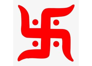 Shree-swasthik-astro-center-Online-astrologer-Bangalore-Karnataka