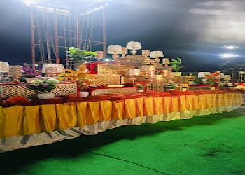 Shree-vinayak-caterers-Catering-services-Indore-Madhya-pradesh-2