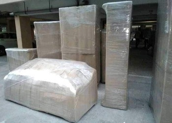 Shree-visam-movers-and-packers-Packers-and-movers-Govind-nagar-kanpur-Uttar-pradesh-3