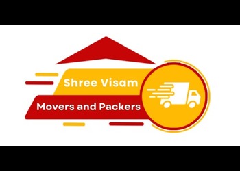 Shree-visam-packers-and-movers-Packers-and-movers-Kanpur-Uttar-pradesh-1