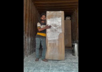 Shree-visam-packers-and-movers-Packers-and-movers-Kanpur-Uttar-pradesh-2