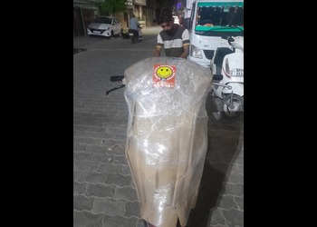 Shree-visam-packers-and-movers-Packers-and-movers-Kanpur-Uttar-pradesh-3