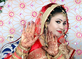 Shree-vision-digital-studio-Photographers-Cuttack-Odisha-1