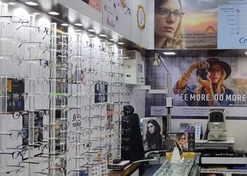 Shreenath-opticals-Opticals-Kalyan-dombivali-Maharashtra-2