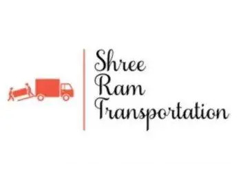 Shreeram-transportation-movers-and-packers-Packers-and-movers-Siliguri-West-bengal-1