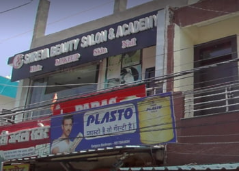 Shreya-beauty-parlour-training-center-Beauty-parlour-Lalghati-bhopal-Madhya-pradesh-1