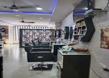 Shreya-beauty-parlour-training-center-Beauty-parlour-Lalghati-bhopal-Madhya-pradesh-2