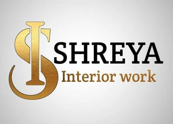 Shreya-interior-work-Interior-designers-Lalghati-bhopal-Madhya-pradesh-1