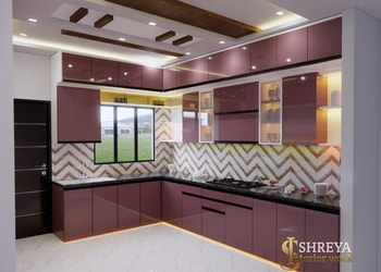 Shreya-interior-work-Interior-designers-Lalghati-bhopal-Madhya-pradesh-3