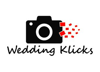 Shreyas-photography-Wedding-photographers-Canada-corner-nashik-Maharashtra-1