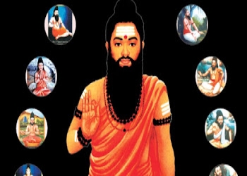 Shri-agasthiya-mahashiv-nadi-astrology-Astrologers-Kothrud-pune-Maharashtra-2