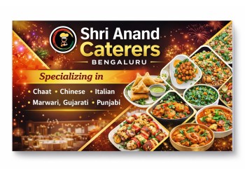 Shri-anand-caterers-Catering-services-Bangalore-Karnataka