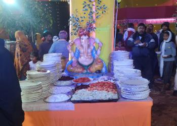 Shri-balaji-catering-Catering-services-Bhagalpur-Bihar