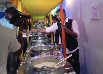 Shri-balaji-catering-Catering-services-Bhagalpur-Bihar