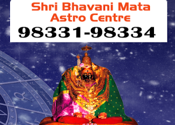 Shri-bhavani-mata-astro-centre-Numerologists-Mumbai-Maharashtra-1