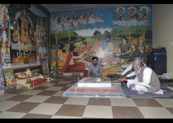 Shri-bhrigu-jyotish-anusandhankendra-Astrologers-Jalandhar-Punjab-3