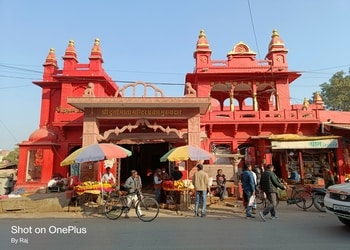 Shri-durga-temple-Temples-Varanasi-Uttar-pradesh-1