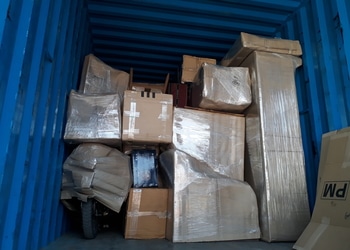 Shri-hari-packers-and-movers-Packers-and-movers-Dhamtari-Chhattisgarh-2