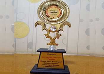 Shri-jyotish-kendra-br-astrologer-bk-sandilyabr-Astrologers-Mohali-chandigarh-sas-nagar-Punjab-2