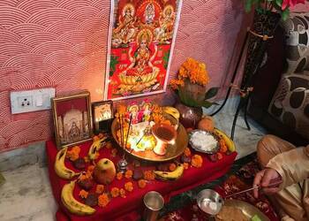 Shri-jyotish-kendra-br-astrologer-bk-sandilyabr-Online-astrologer-Chandigarh-Chandigarh-1