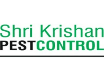 Shri-krishan-pest-control-services-Pest-control-services-Deoghar-Jharkhand-1