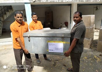 Shri-krishna-packers-and-movers-Packers-and-movers-Gwalior-fort-area-gwalior-Madhya-pradesh-2