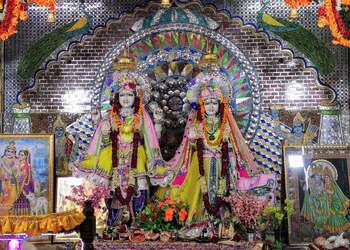 Shri-laxmi-narayan-temple-Temples-New-delhi-Delhi-2