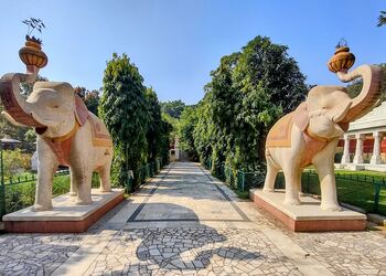 Shri-laxmi-narayan-temple-Temples-New-delhi-Delhi-3