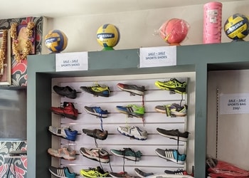 Shri-laxmi-sports-Sports-shops-Bilaspur-Chhattisgarh-3