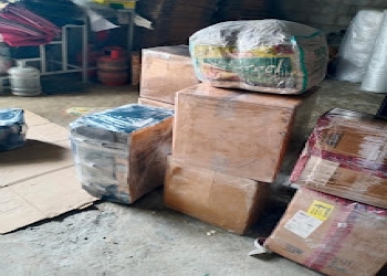 Shri-om-packers-and-movers-mulund-Packers-and-movers-Mulund-mumbai-Maharashtra-2