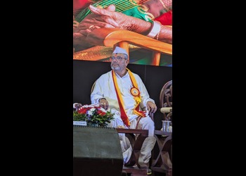 Shri-panduranga-astro-centre-Astrologers-Belgaum-belagavi-Karnataka