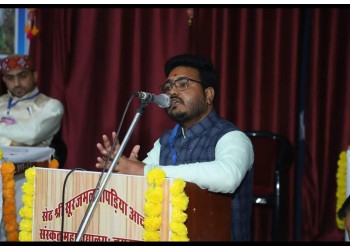 Shri-parashar-astrology-research-centre-Astrologers-Ghaziabad-Uttar-pradesh