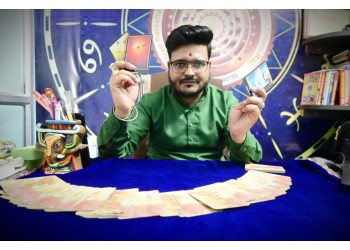 Shri-parashar-astrology-research-centre-Astrologers-Ghaziabad-Uttar-pradesh