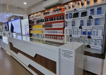 Shri-rajendra-telemobiles-Mobile-stores-Keshwapur-hubballi-dharwad-Karnataka-2