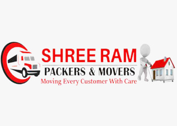 Shri-ram-packers-and-movers-Packers-and-movers-Hyderabad-Telangana-1