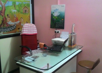 Shri-sai-ayurved-panchakarma-clinic-Ayurvedic-clinics-Dwarka-nashik-Maharashtra-2